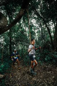 BIB: 
                            <button type="button" onclick="openModal(25391624)" class="btn btn-primary btn-sm float-right btn-popup" data-toggle="modal" data-target=".modal-high-quality">
                        <i class="fas fa-shopping-cart"></i> Add to Cart
                    </button>
                                            <button type="button" onclick="isThisMe(25391624, true)" class="btn btn-success btn-sm float-right btn-popup btn-isme hidden" data-toggle="tooltip" data-placement="bottom" title="นี่คือรูปของคุณใช่ไหม คลิกที่นี่เพื่อเอาเข้าอัลบั้ม">
                        <i class="fas fa-plus"></i> Add to album
                    </button>
                    <button type="button" onclick="isThisMe(25391624, false)" class="btn btn-warning btn-sm float-right btn-popup btn-isnotme hidden">
                        <i class="fas fa-ban"></i> Remove from album
                    </button>